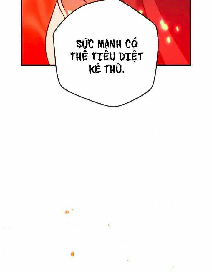 Chương 13 - Trang 62