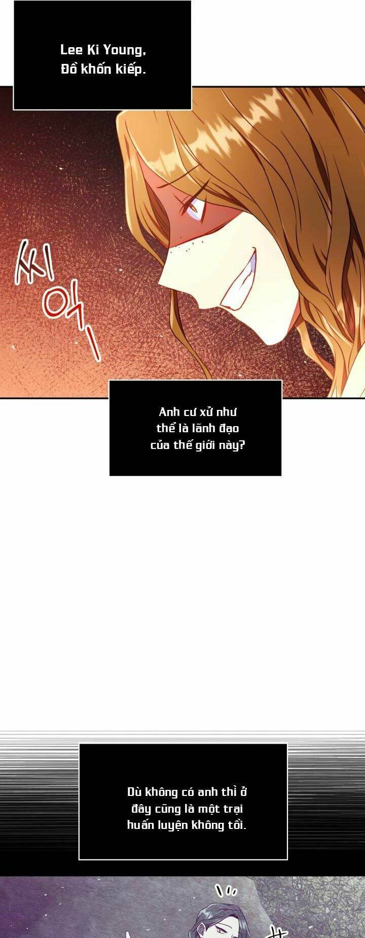 Chương 13 - Trang 80