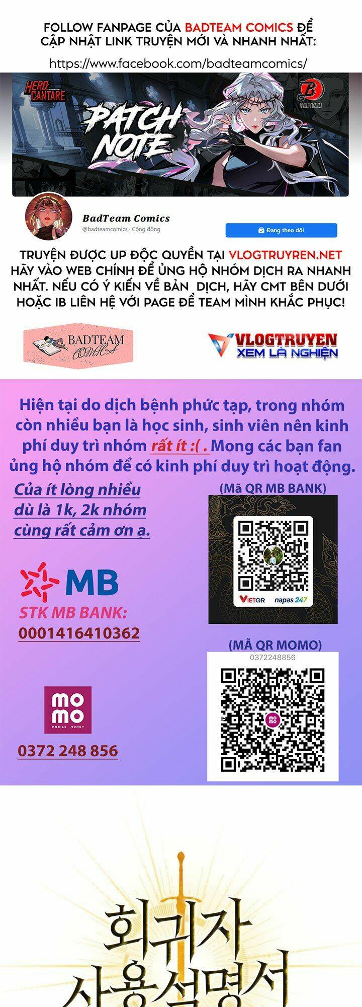 Chương 14 - Trang 1