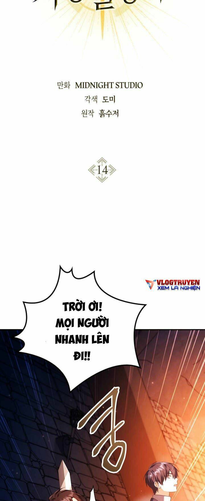 Chương 14 - Trang 2
