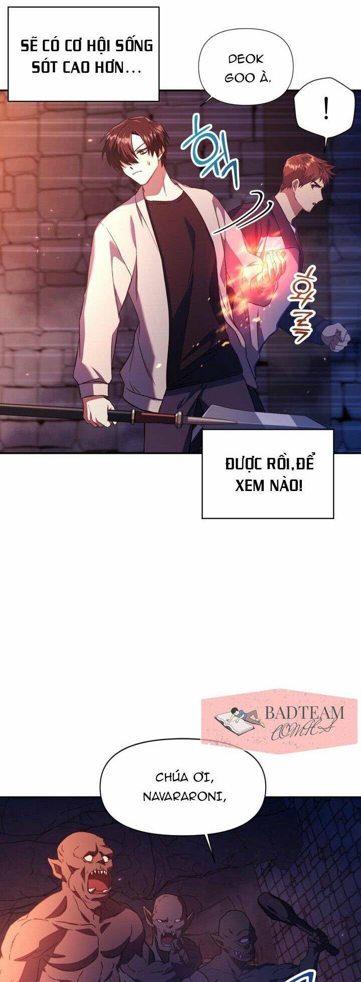 Chương 14 - Trang 11