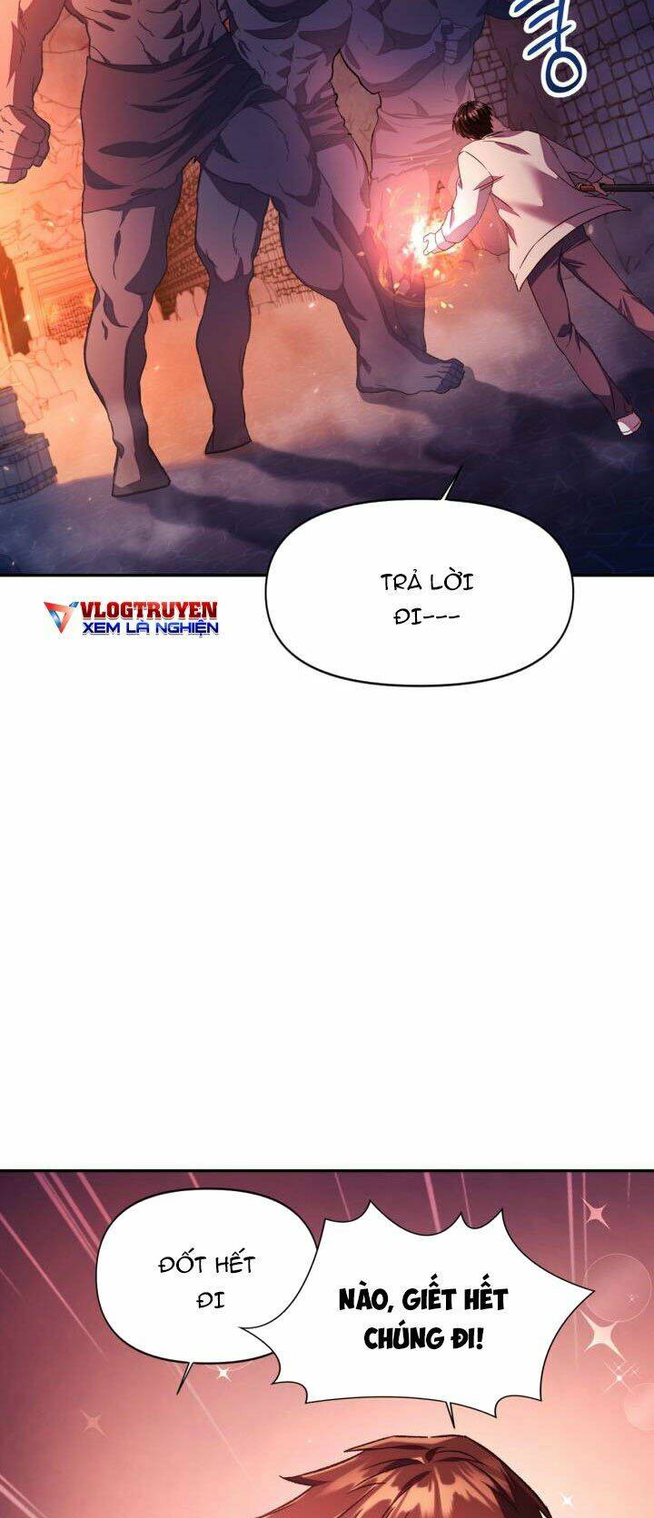 Chương 14 - Trang 12