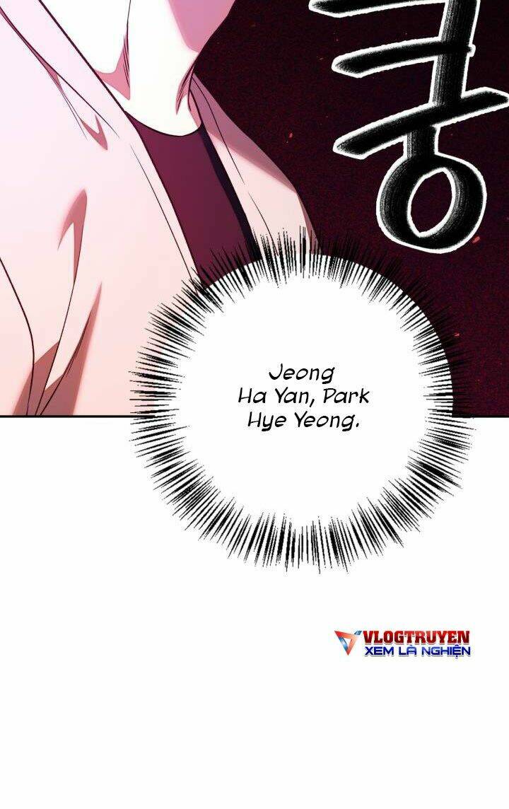Chương 14 - Trang 21