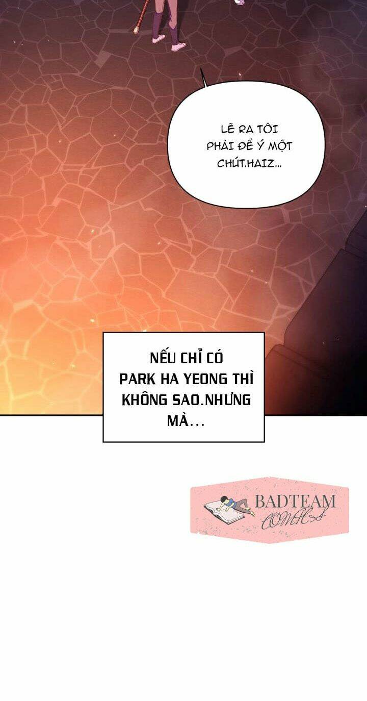 Chương 14 - Trang 23