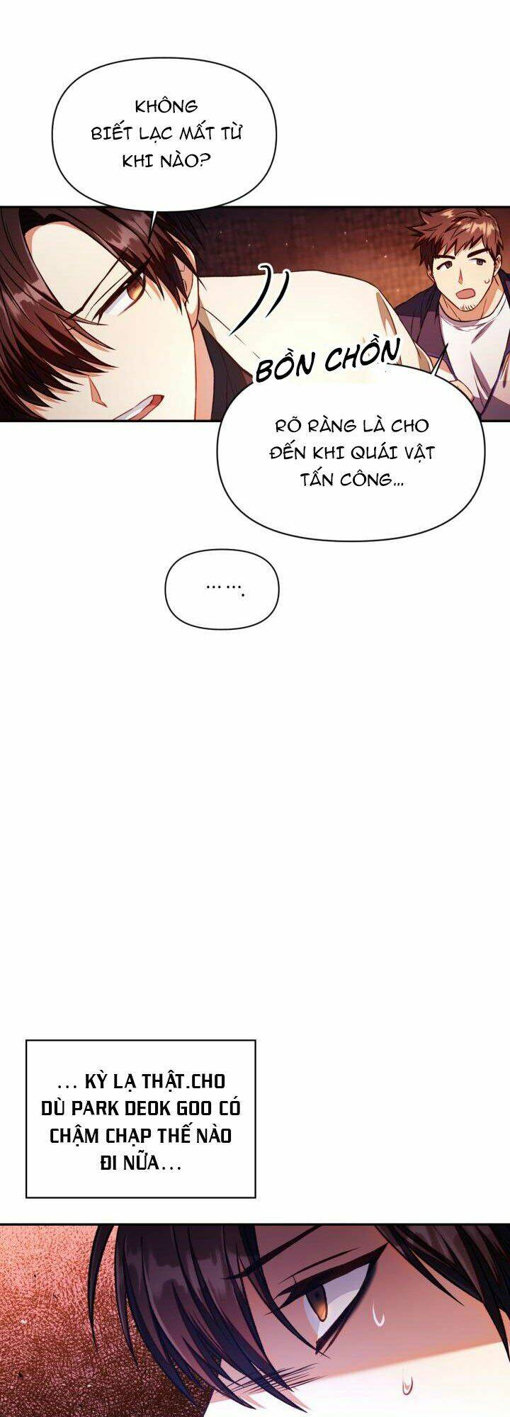 Chương 14 - Trang 26