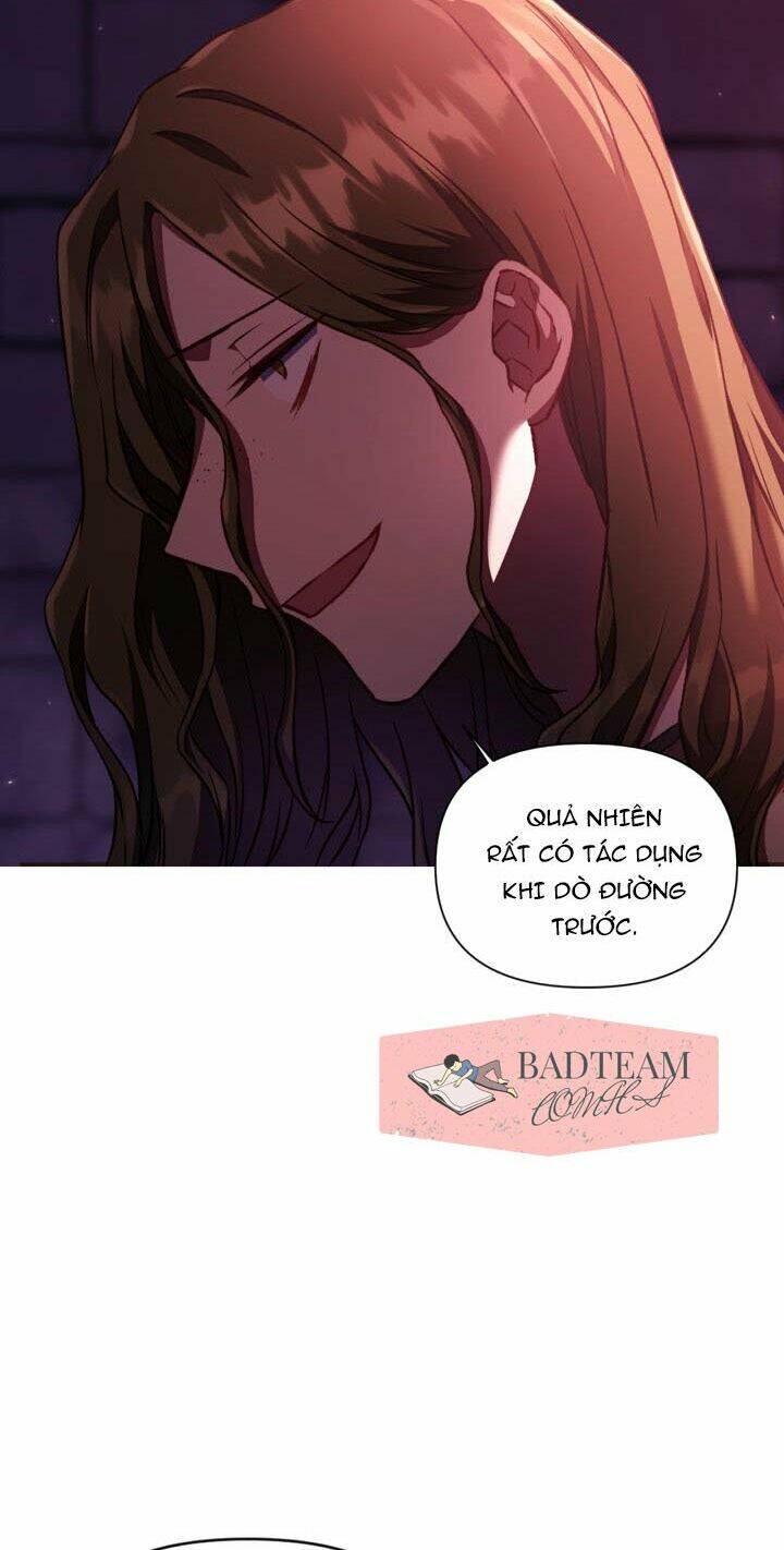 Chương 14 - Trang 35