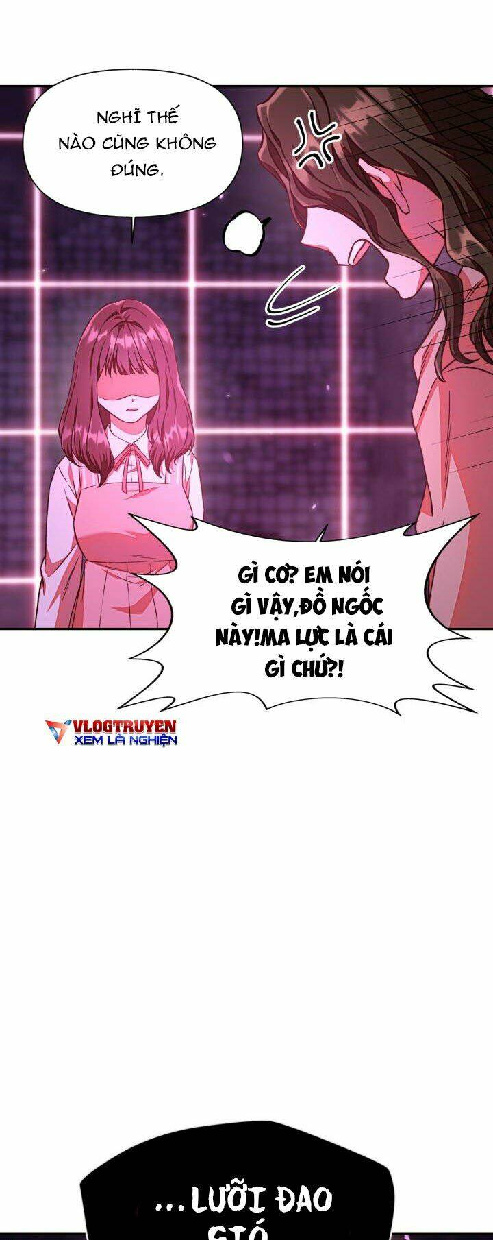 Chương 14 - Trang 40