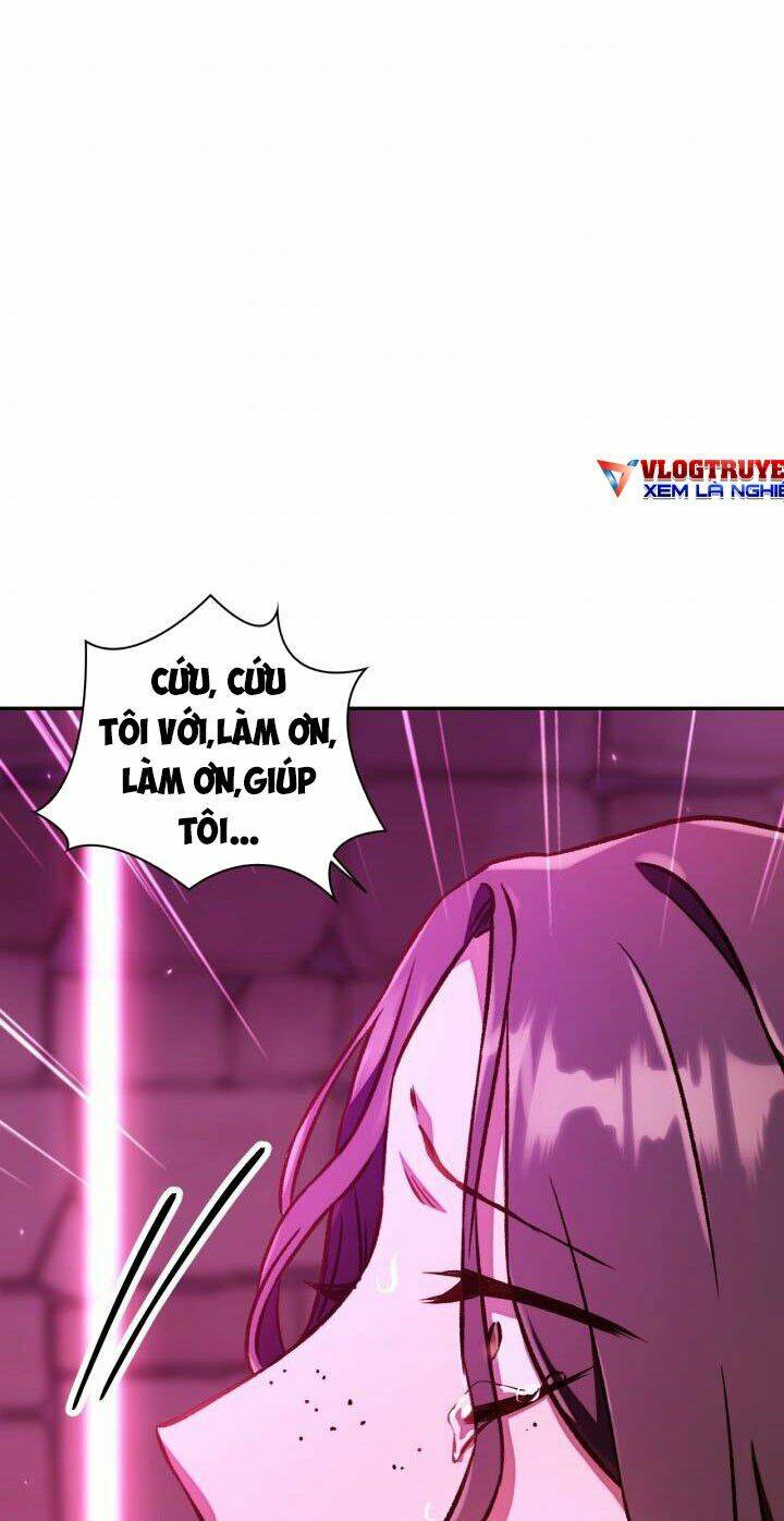 Chương 14 - Trang 50