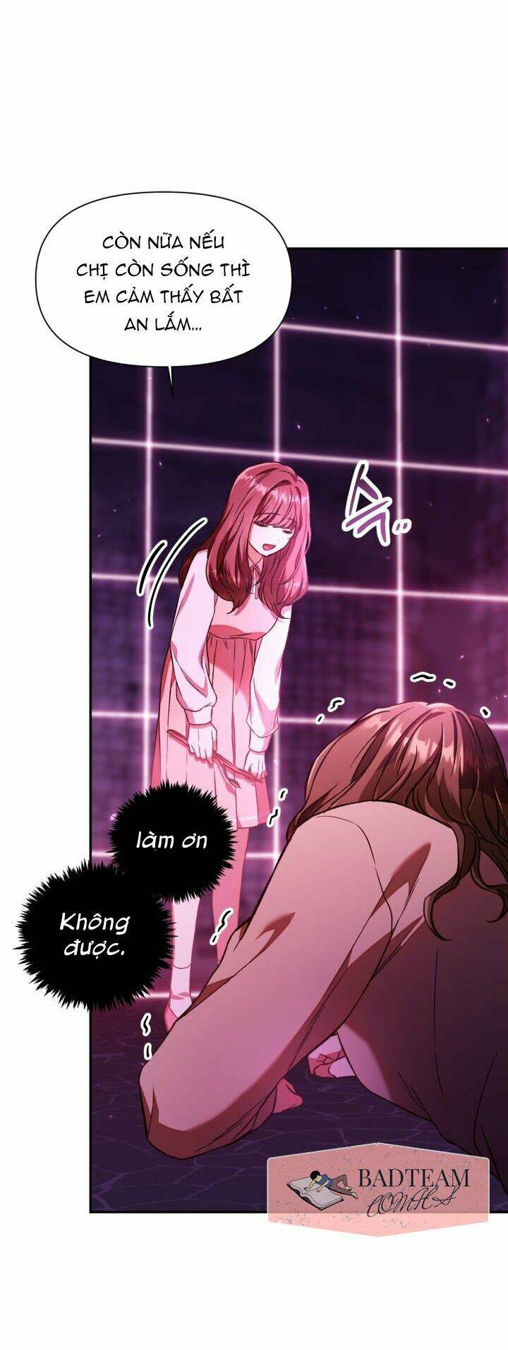 Chương 14 - Trang 55