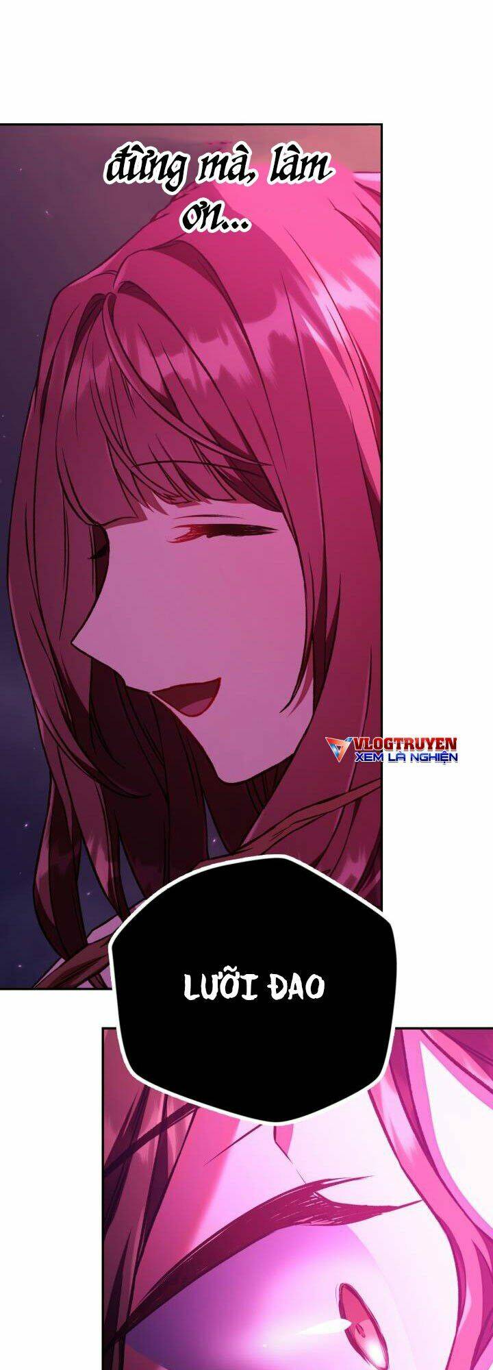 Chương 14 - Trang 60