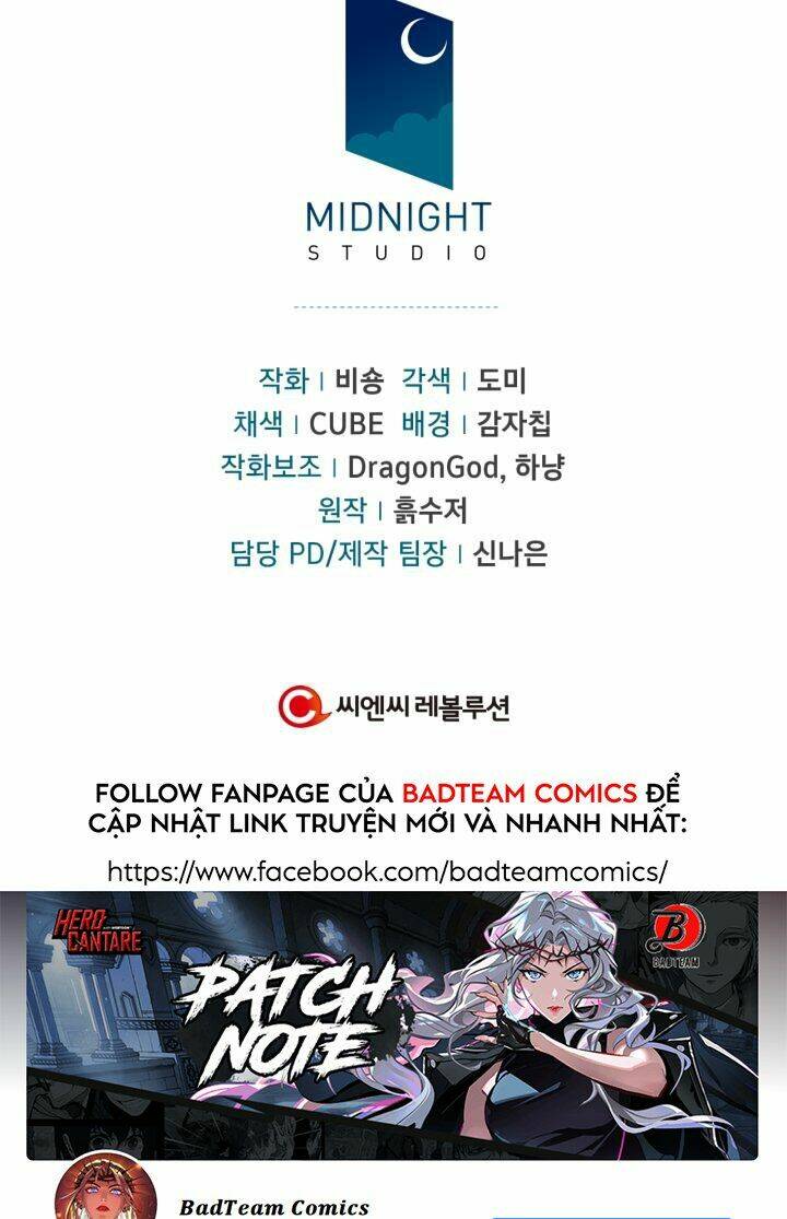 Chương 14 - Trang 70