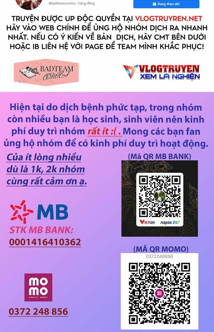 Chương 14 - Trang 71