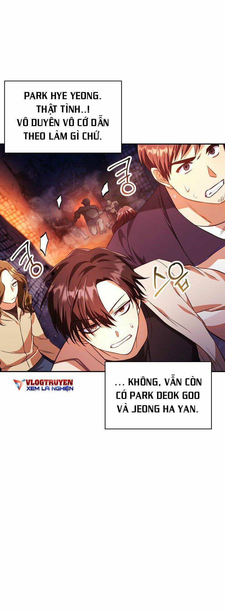 Chương 14 - Trang 10