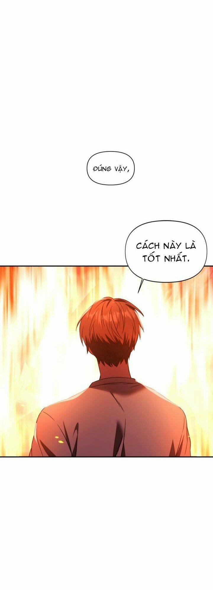 Chương 15 - Trang 33