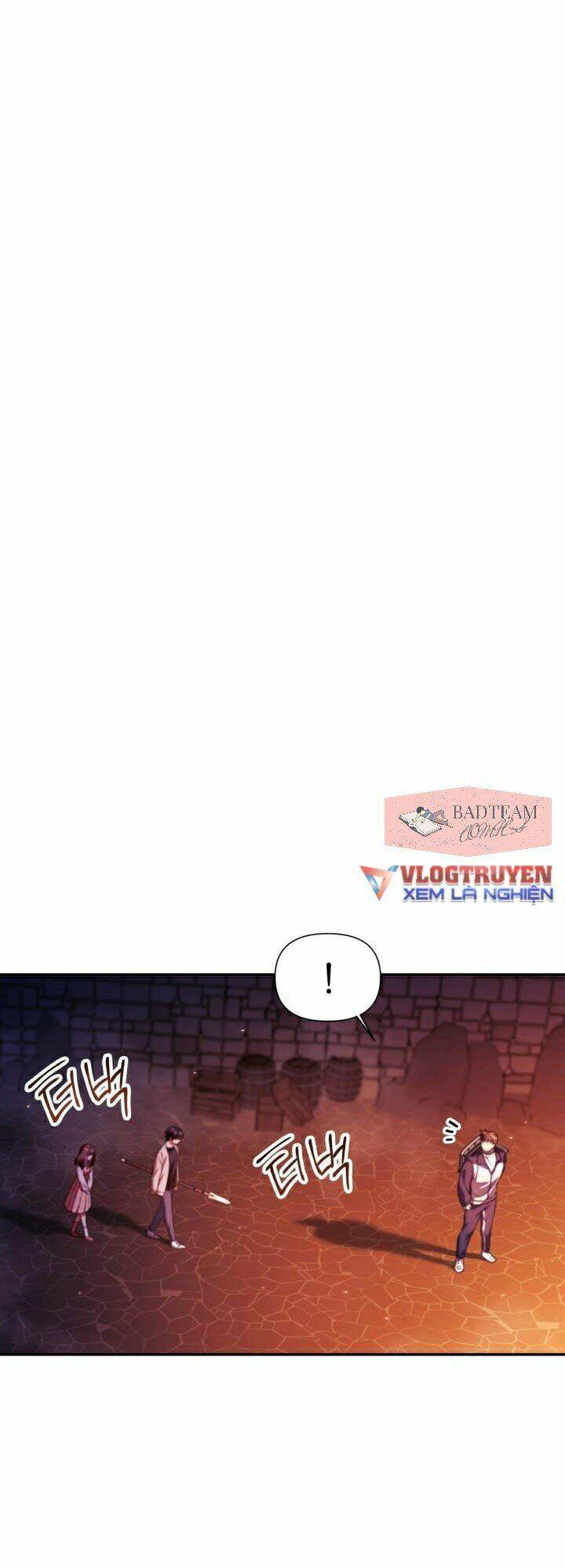 Chương 15 - Trang 37