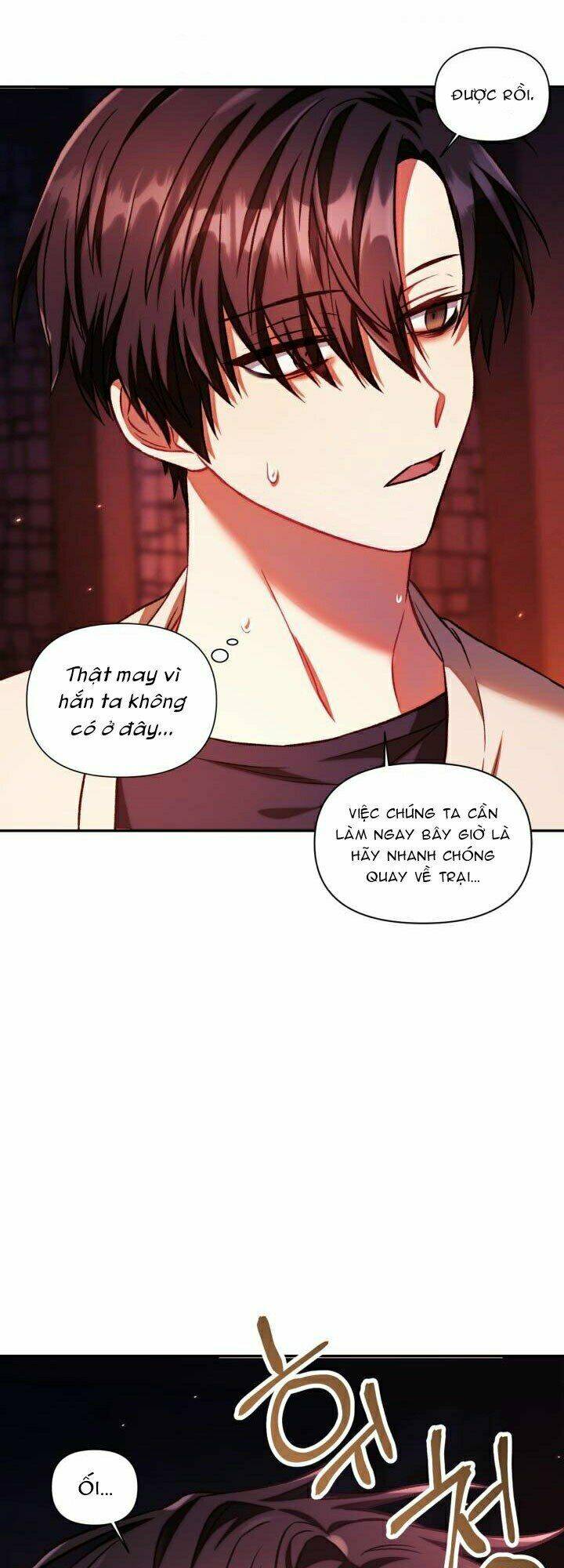 Chương 15 - Trang 42
