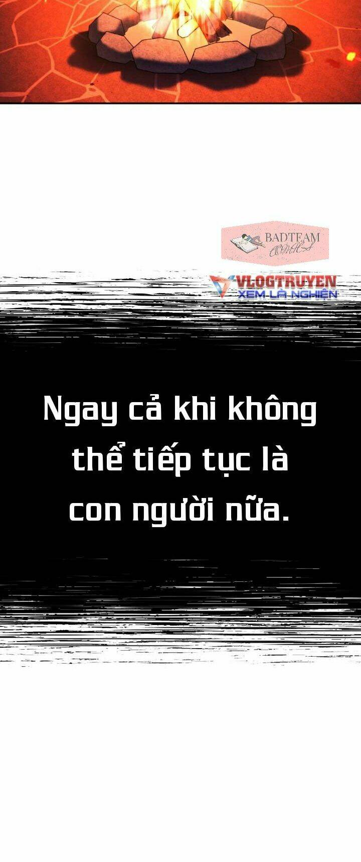 Chương 15 - Trang 74