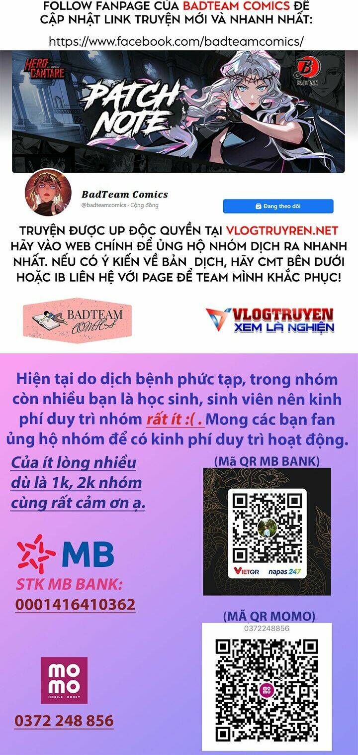 Chương 15 - Trang 76