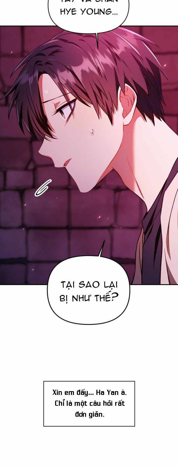 Chương 15 - Trang 10
