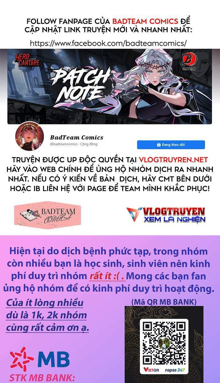 Chương 16 - Trang 1
