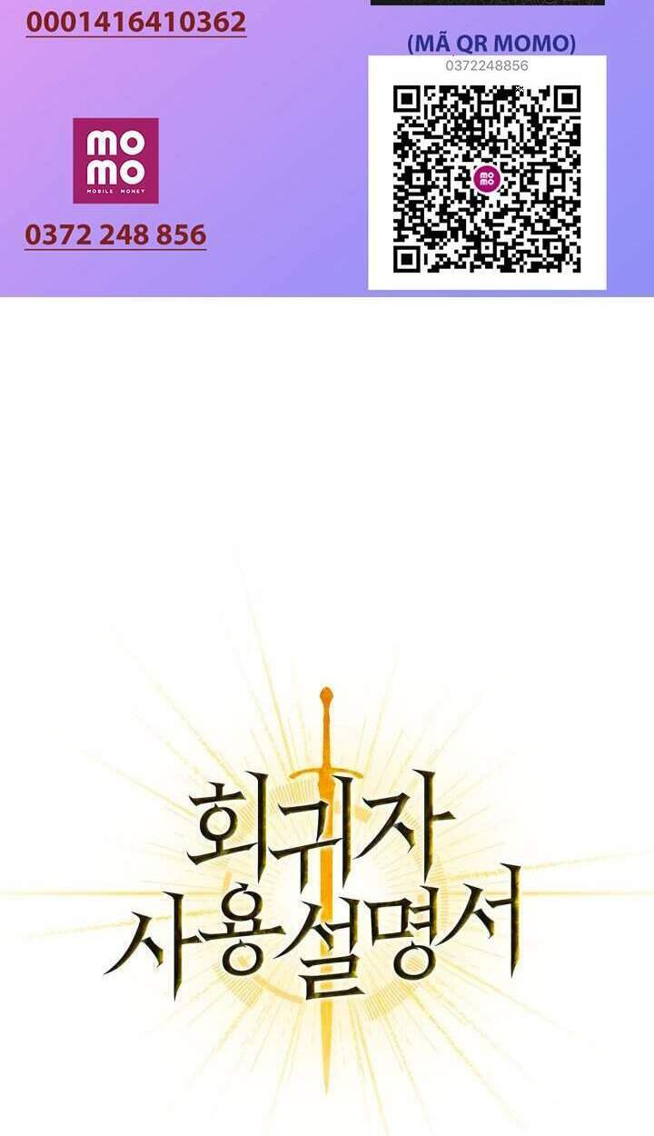 Chương 16 - Trang 2