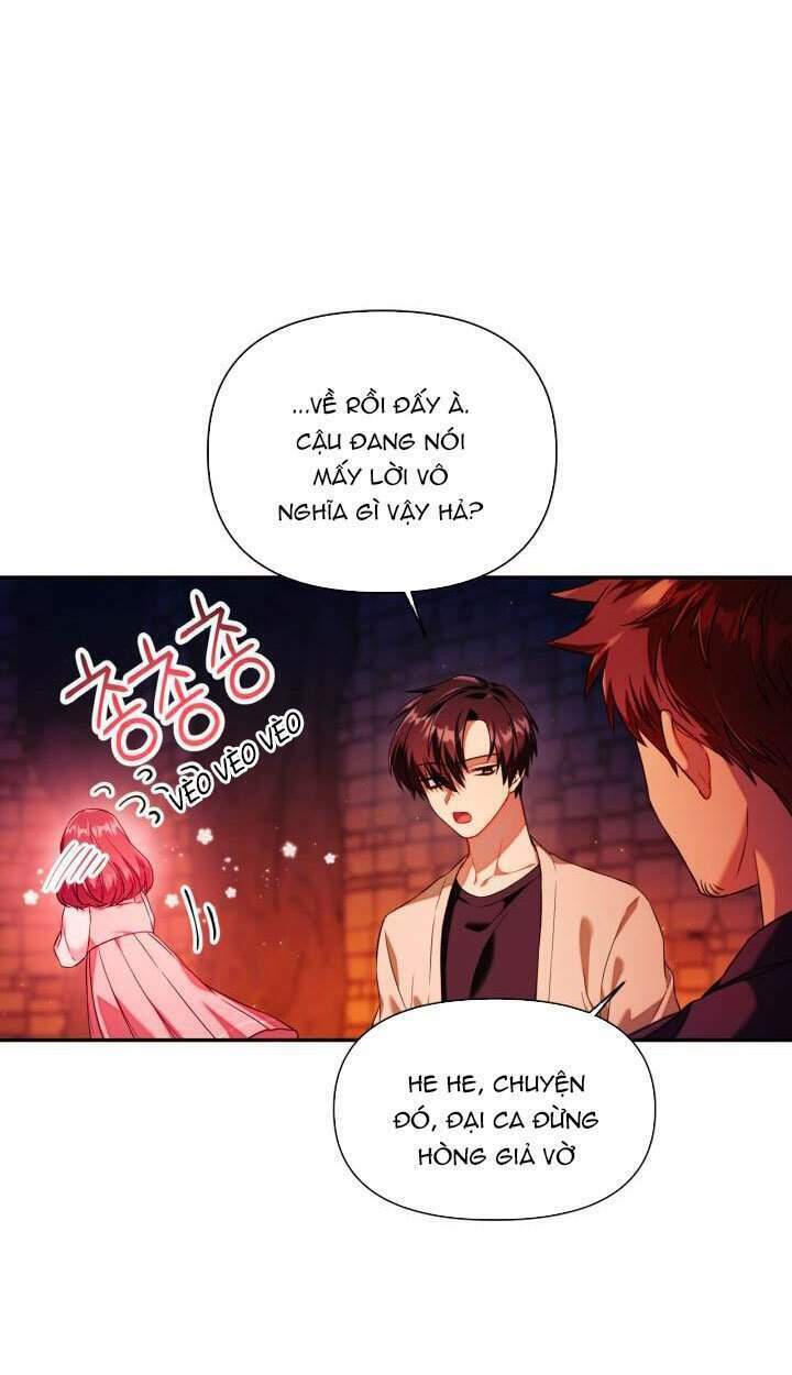 Chương 16 - Trang 12