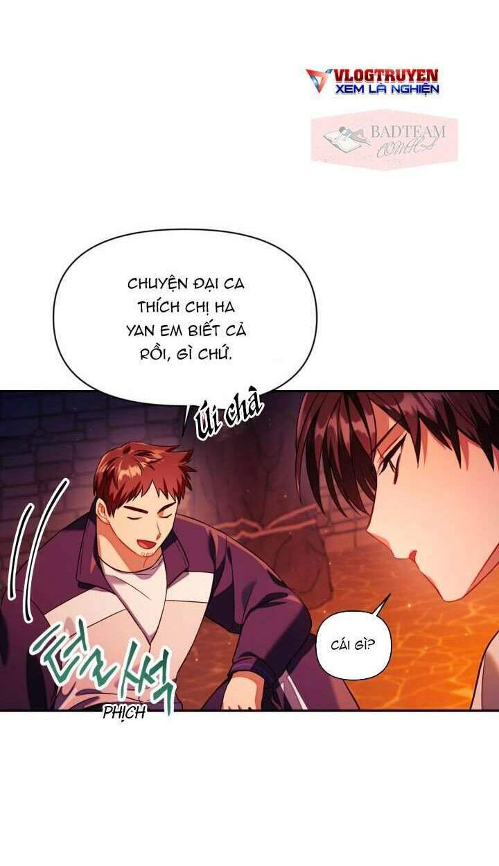 Chương 16 - Trang 13