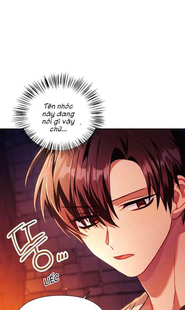 Chương 16 - Trang 14