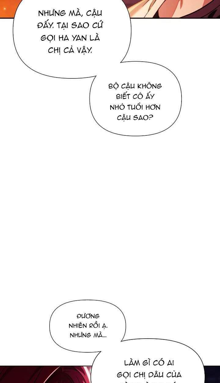 Chương 16 - Trang 15