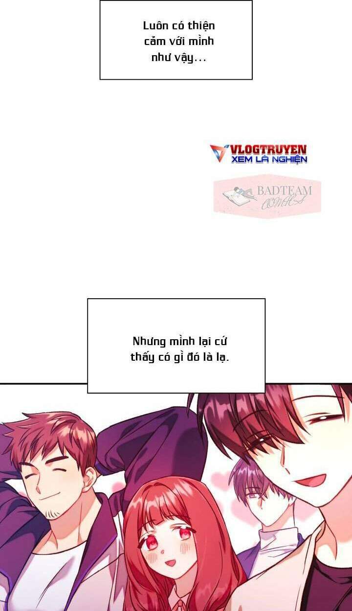 Chương 16 - Trang 19