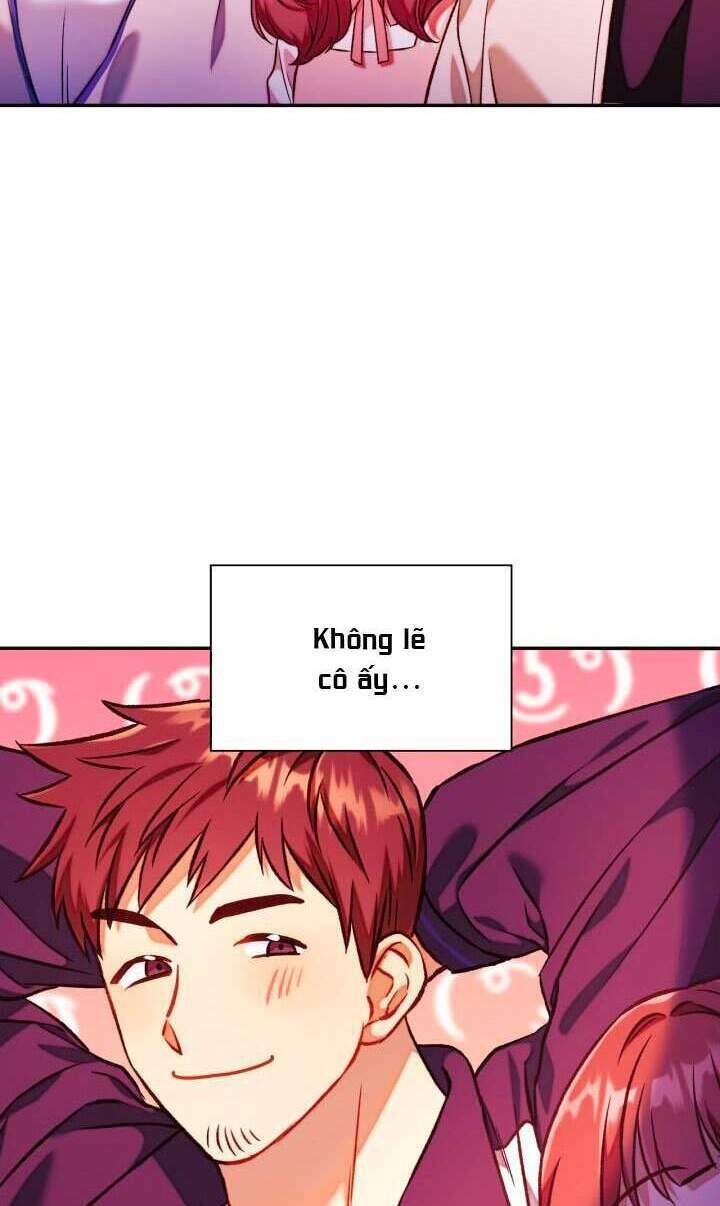 Chương 16 - Trang 20