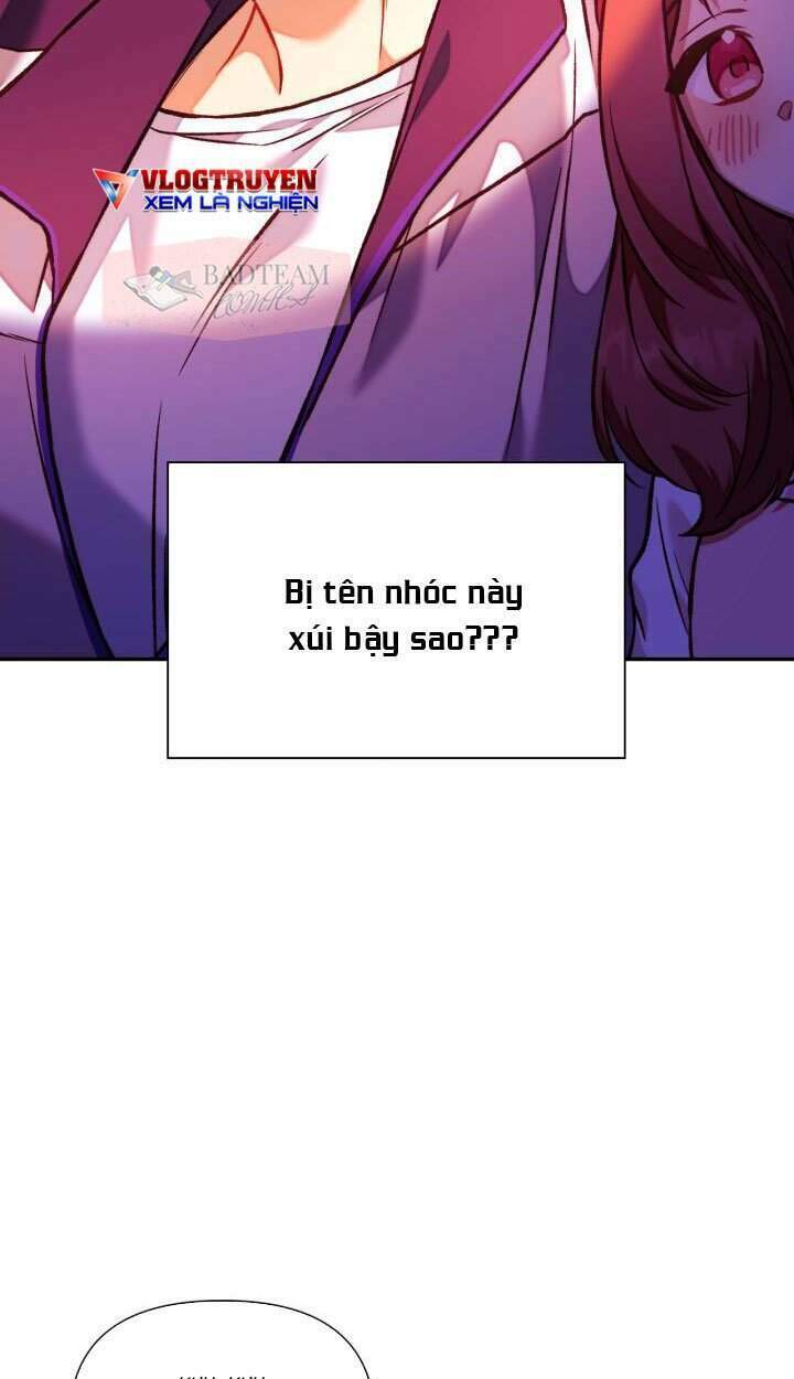 Chương 16 - Trang 21