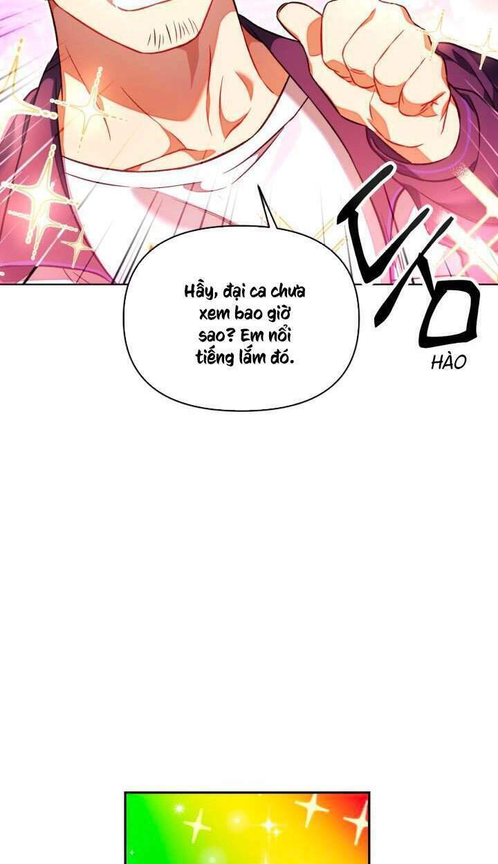 Chương 16 - Trang 24