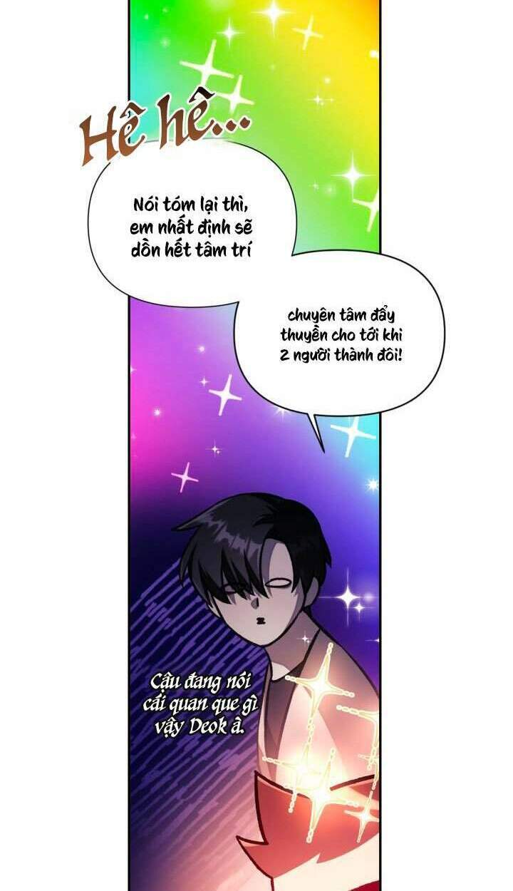 Chương 16 - Trang 25