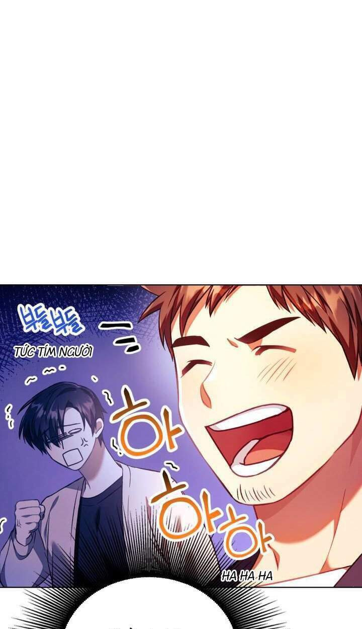 Chương 16 - Trang 30