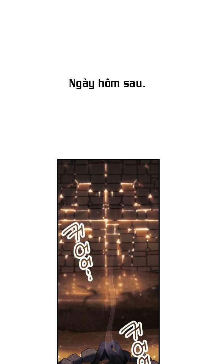 Chương 16 - Trang 32
