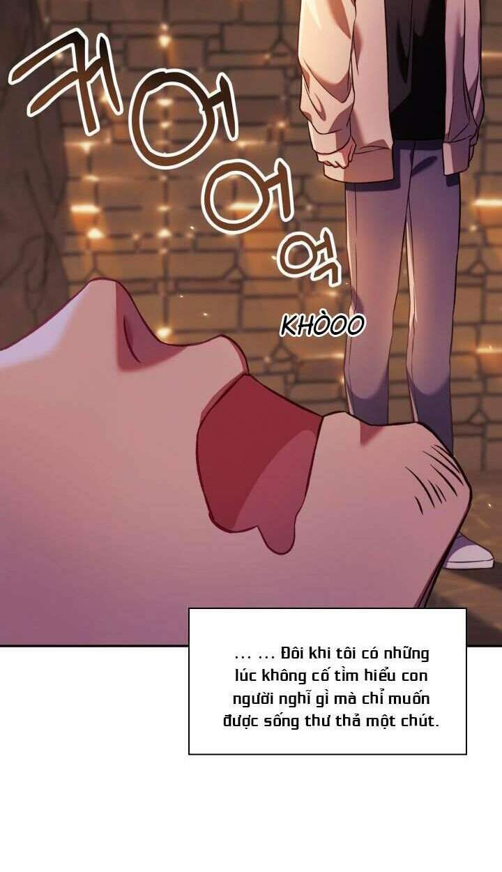 Chương 16 - Trang 34