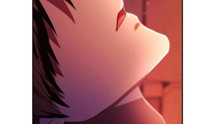 Chương 16 - Trang 5