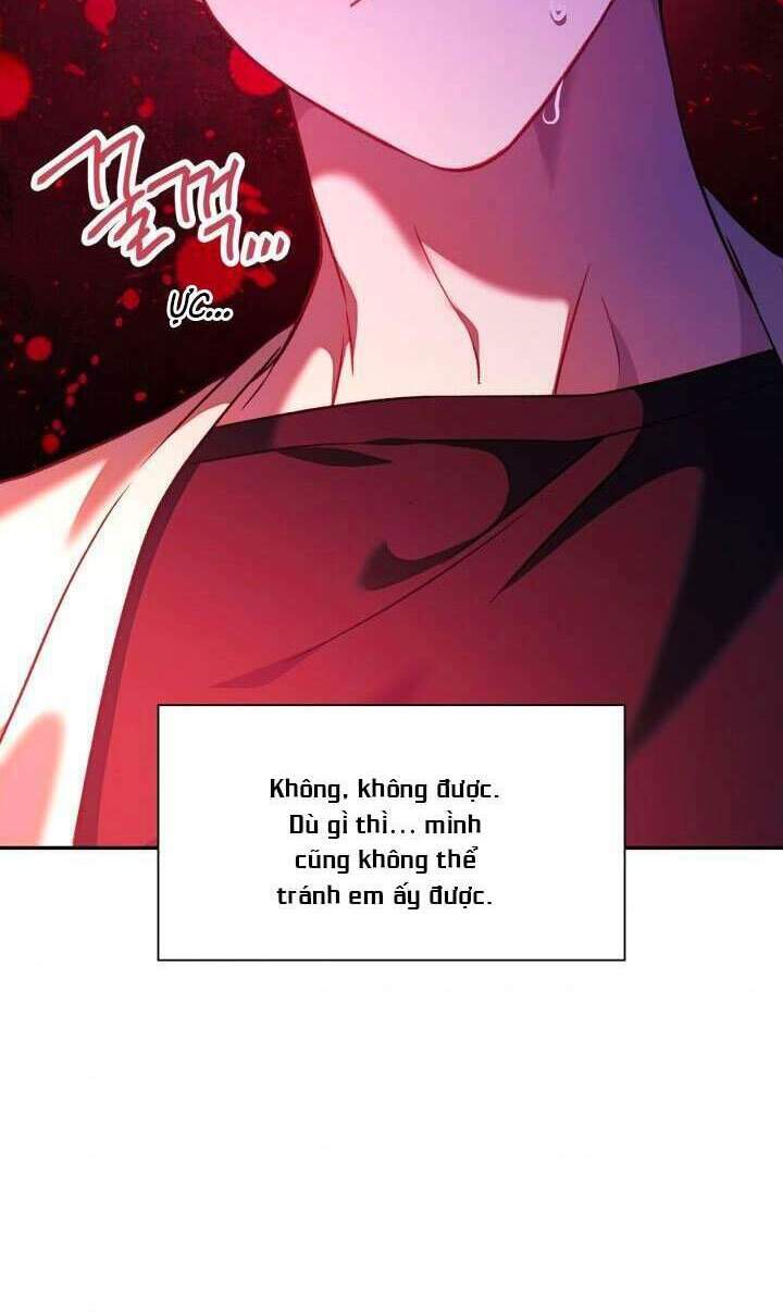 Chương 16 - Trang 44