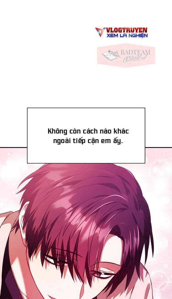 Chương 16 - Trang 46