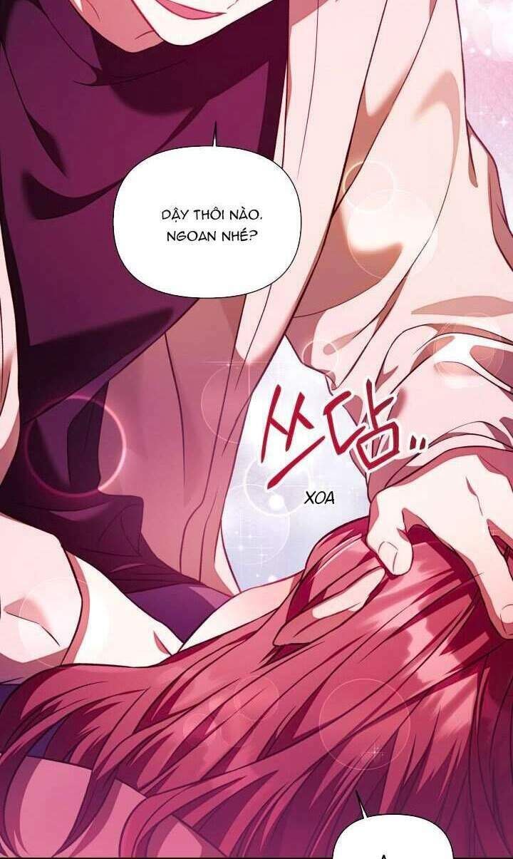 Chương 16 - Trang 47