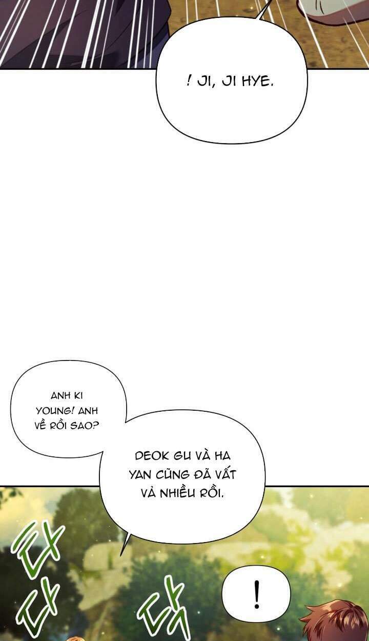 Chương 16 - Trang 60