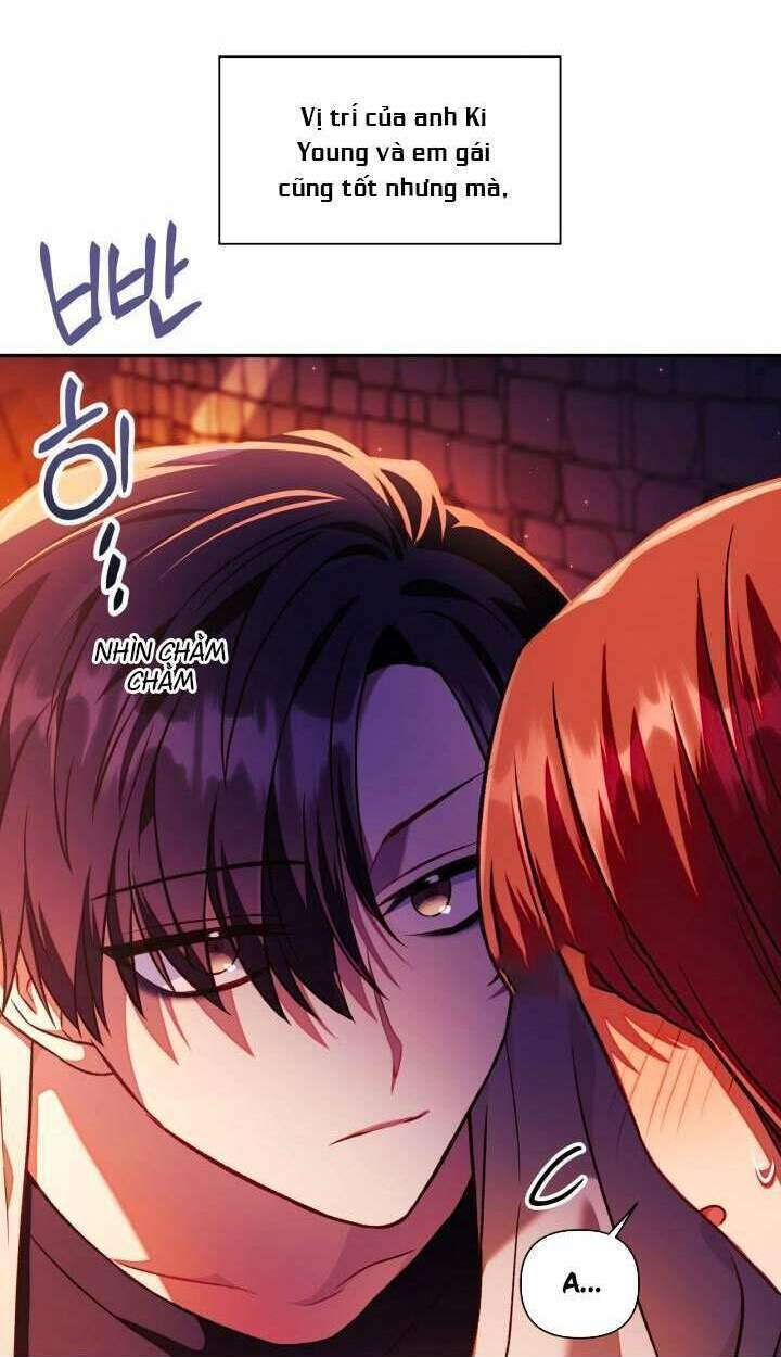 Chương 16 - Trang 7