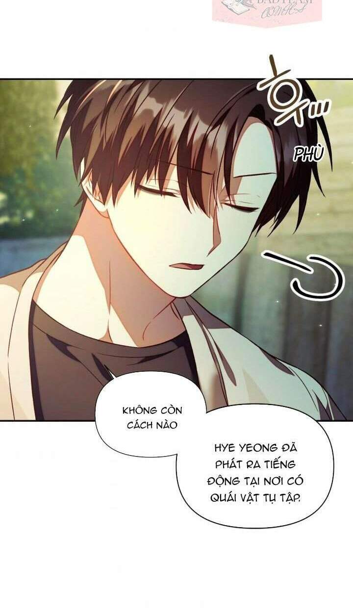 Chương 16 - Trang 73