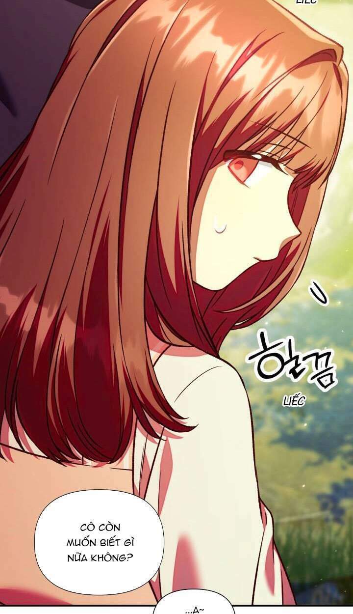 Chương 16 - Trang 75