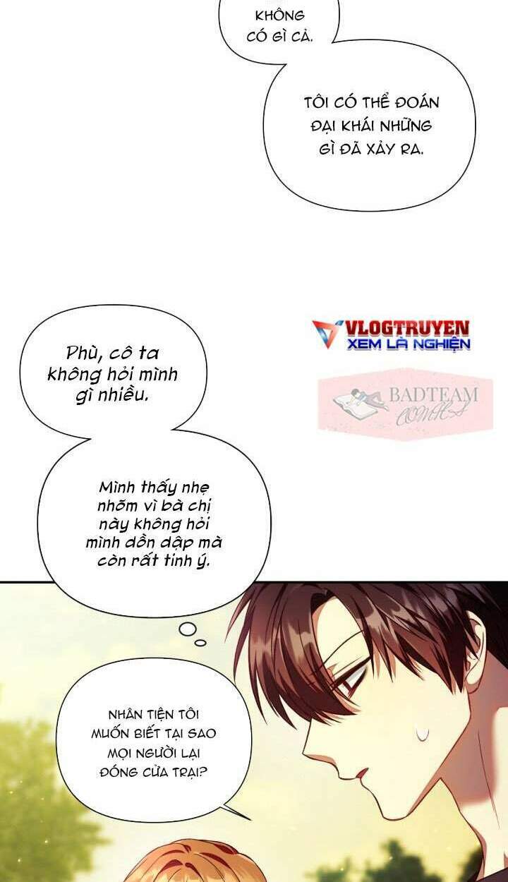 Chương 16 - Trang 76