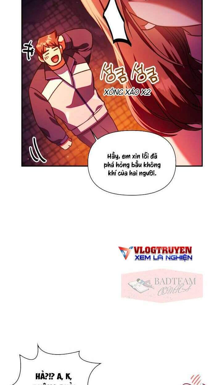 Chương 16 - Trang 10