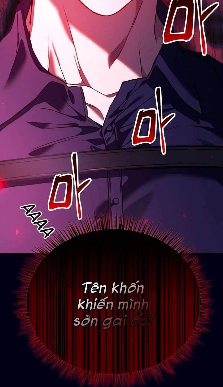 Chương 16 - Trang 96