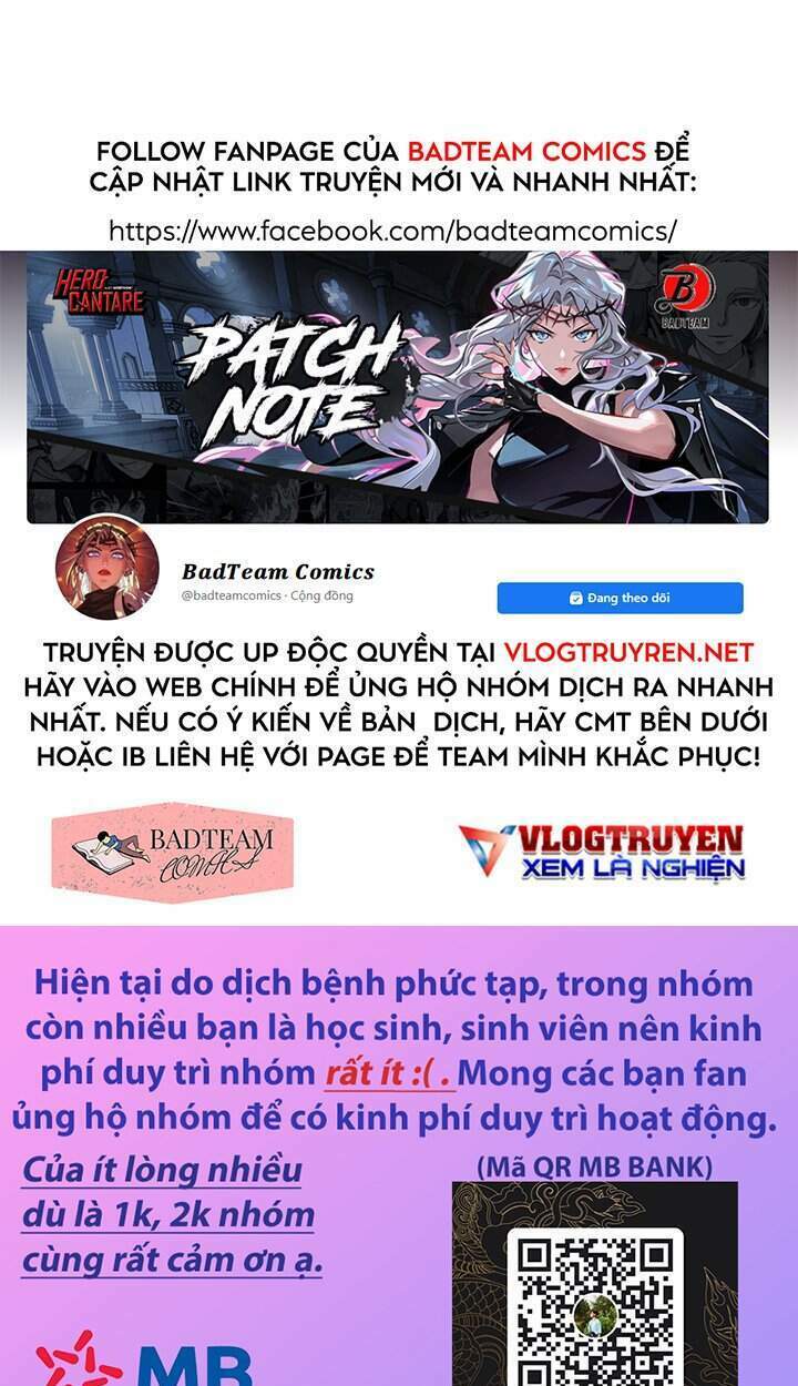 Chương 17 - Trang 1