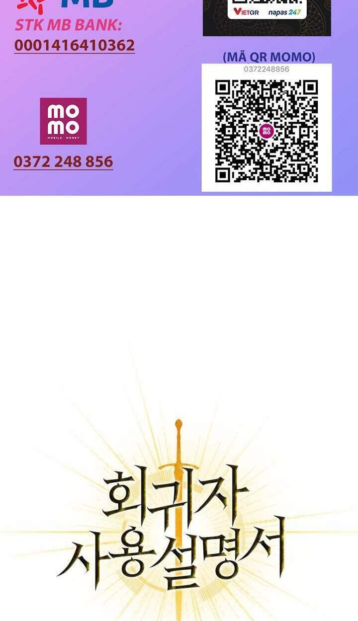 Chương 17 - Trang 2